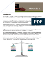 Modulo 2