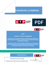 S16.s1 - Conservación de La Energía SR