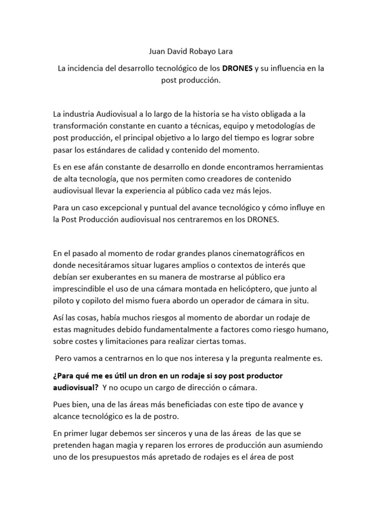 Transporte aéreo de emergencia | David Riofrio Figueroa