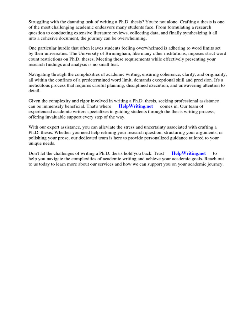 phd-thesis-word-limit-university-of-birmingham-pdf