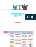 Romero de La Cruz Adriana Magdalena - REPASO BIOMOLÉCULAS CUADRO MÁS INFO