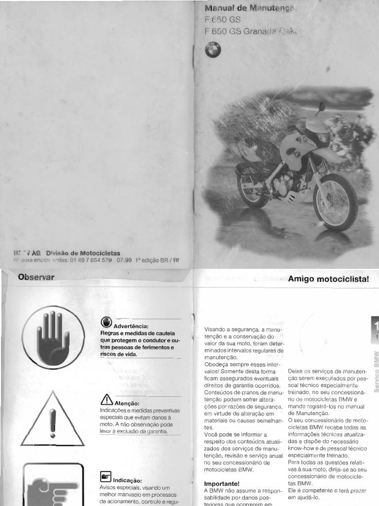 Mobile Energy Storage System Market Size, Share, Growth, and Industry Analysis, By Type ( Li-ion battery, Sodium-based battery, Lead-acid battery, Others), By Application (Residential, Commercial, Industrial), Regional Insights and Forecast to 2035 visual data 3