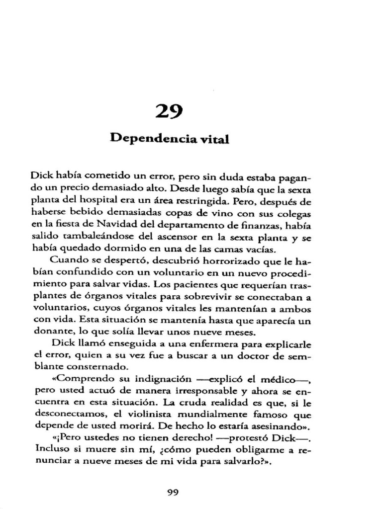 Feb 29, Doc 1 | PDF