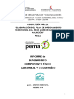 Informe Fisico Ambiental Web 1