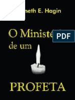 4772127-O-MINISTERIO-DE-UM-PROFETA-Kenneth-E-Hagin