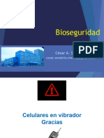 Bioseguridad 10ene2024