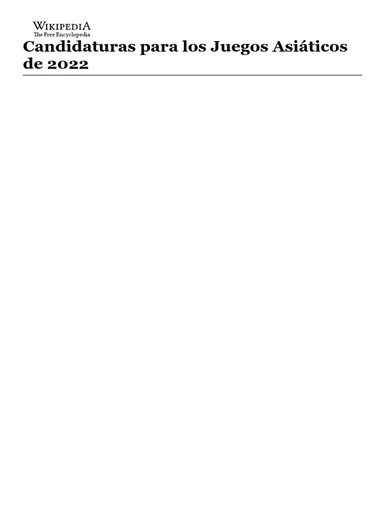 bids-for-the-2022-asian-games-wikipedia-pdf-corea-del-sur