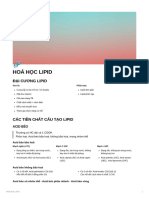 Ho HC Lipid