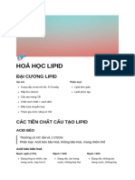 Ho HC Lipid