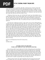 Download Tu Vi Tuong Phap by api-3820534 SN7105553 doc pdf