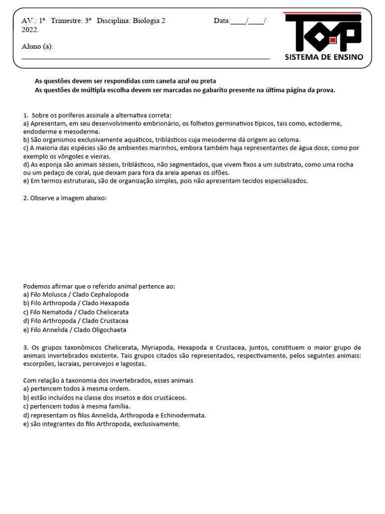 prova-biologia-2-3a-s-rie-1a-bateria-3o-trimestre-pdf