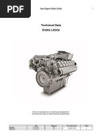 Duramax LB7 factory torque specs | PDF | Fuel Injection | Engines