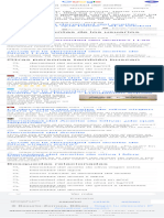 ? ¿Qué Densidad Del Aceite Es La Correcta Amarga y Pica Blog