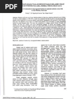Download Suhardjo2_2 by Deddy Khairul SN71055743 doc pdf