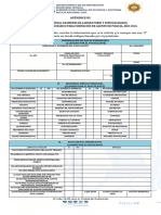 7 .Apendice III Area Medica 2024