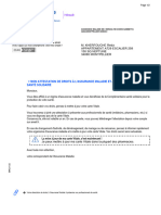 PDFServletAttestationDeDroits Dopdf-2