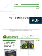 PDF Eletrica 7j