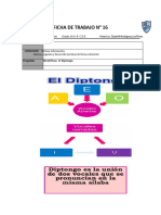 FICHA 16 COMUNICACION (1)