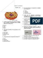 5° Ciencias Semana23