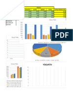 Ejemplo Excel 2