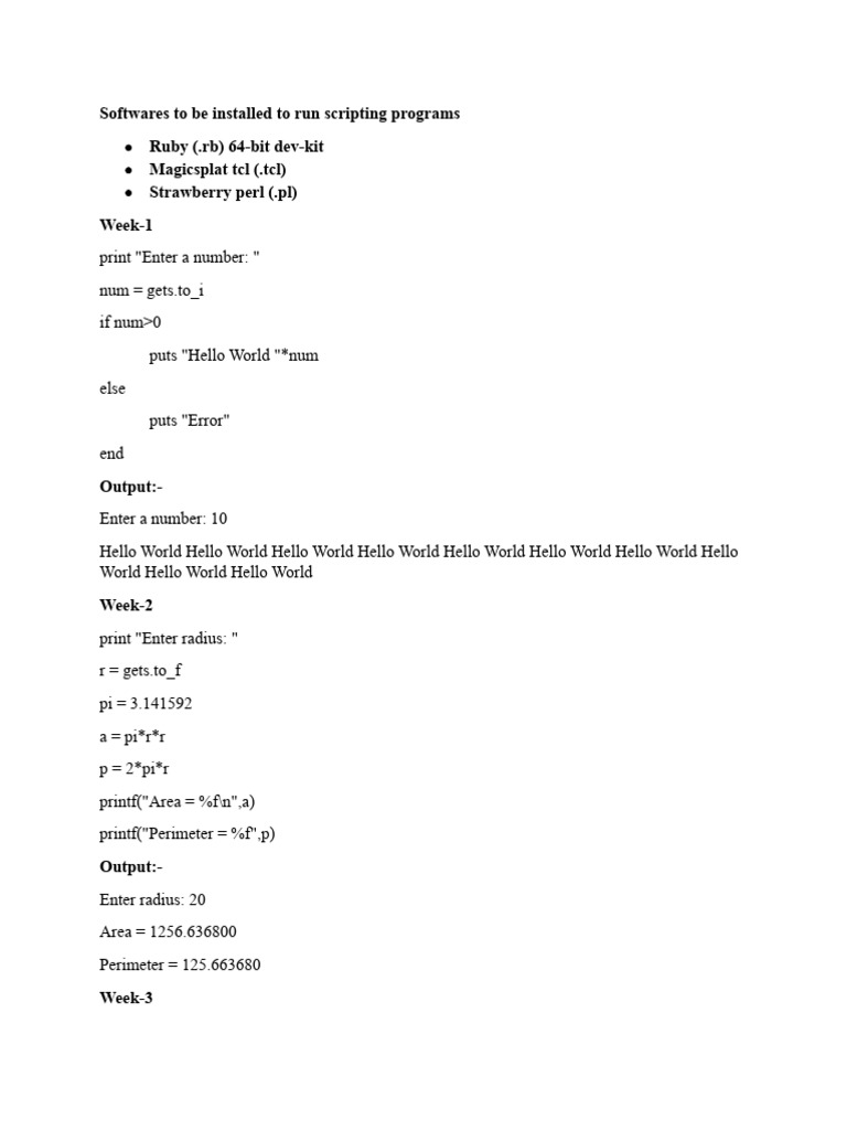 Sllab | PDF