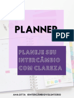 E-Book Planner