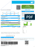 Referencia para Pagos y para Domiciliar Tu Pago