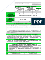 Syllabus Alta Cocina - V2