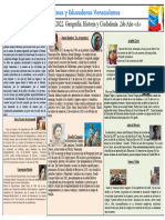 Formato Periódico Mural Digital