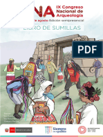 IX CNA - Libro de Sumillas (21AGO2022)