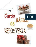 Diseño Curso de Cocina-1