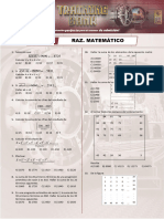 Rm. (Fib) Training 27-08-23