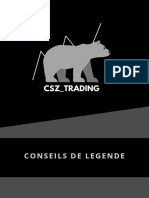 (P) Apprendre Des Légendes Du Trading - Part2.