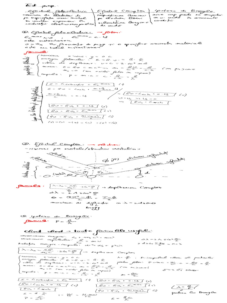 Physics pdf