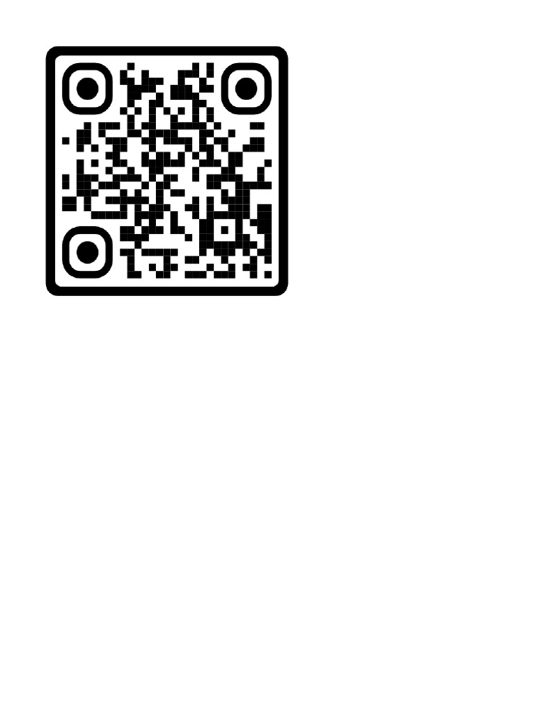 Scan pdf