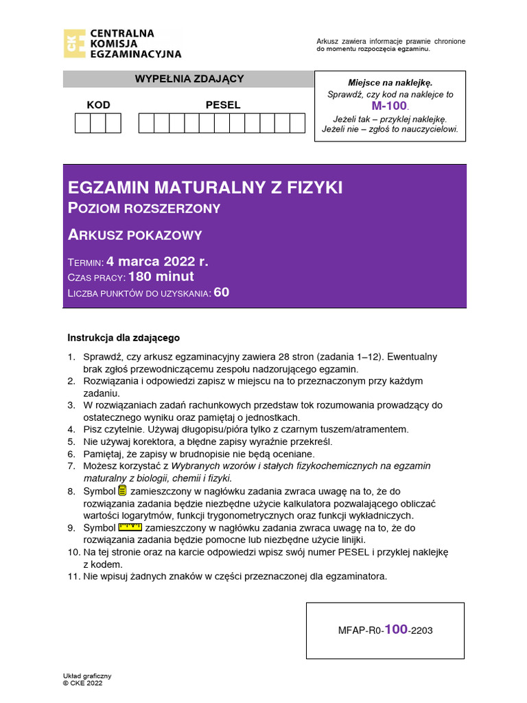 Mfap R0 100 2203 | PDF