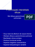 298274222-9-Pneumopatii-Interstitiale-Difuze