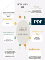 Colorful Calm Corporate Clean Mind Map - 20231220 - 134934 - 0000