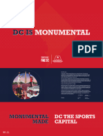 DC Is Monumental Response-FINAL - Indd