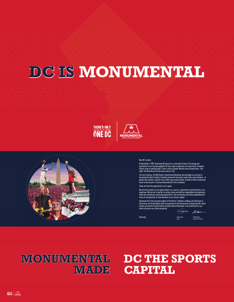 dc-is-monumental-response-final-indd-pdf-washington