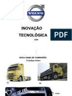 152741619-Presentacion-VOLVO Es PT