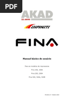 Download Manual Usuario Fina 320 by Edson Jnior SN71057851 doc pdf