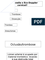 Outras SituaÇÕes PatolÓgicas Apont Alunos