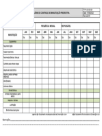 F P6.3.0-03-01 - Controle de Manutenção Preventiva.v00