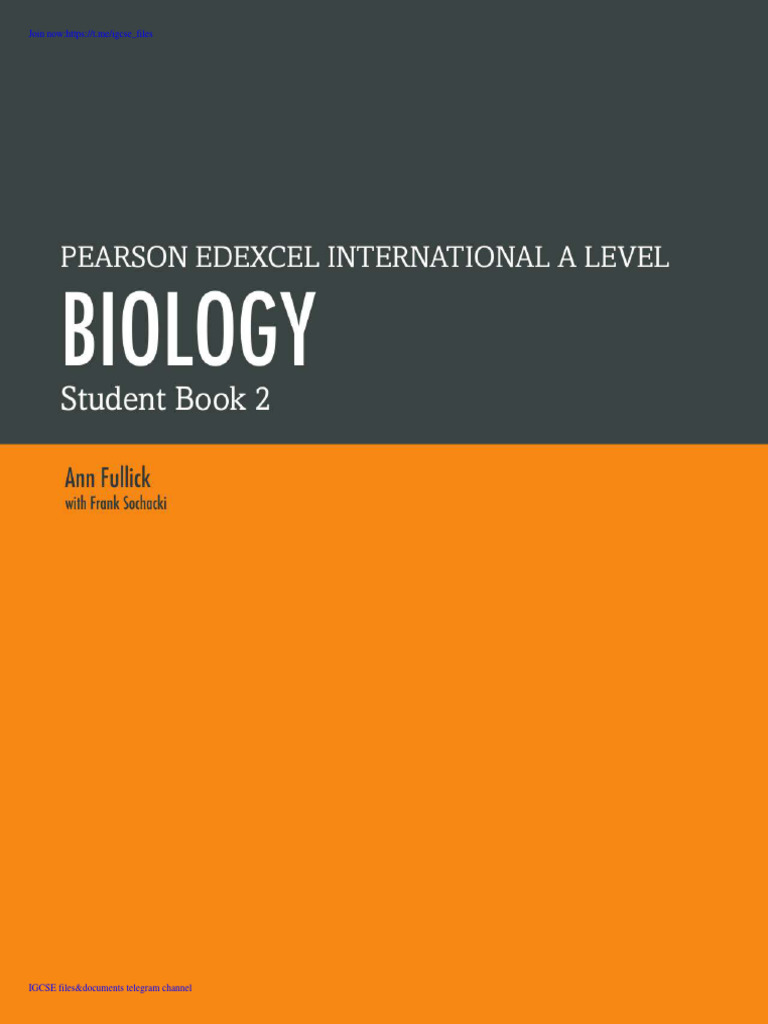 IGCSE Files Telegram Channel Join Now | PDF | Cooking, Food & Wine ...