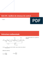 Analisis de Sistemas de Control