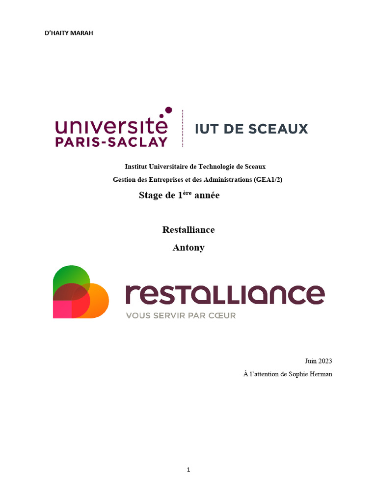 rapport-de-stage-2-pdf