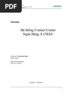 Download Hipath procenter by api-3820599 SN7105807 doc pdf