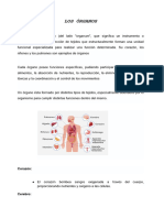 Biologia