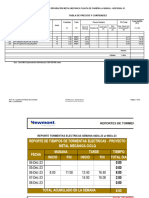 Prop Presupuesto StandBy Metalmecánica CIC LQ